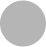 Ellipse 5