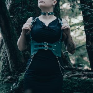 Schwarzwald Harness