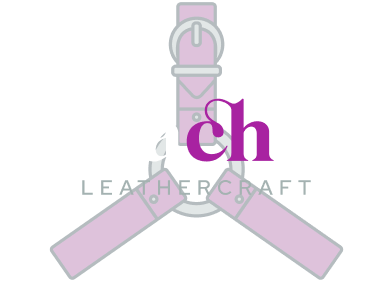 Logo L Attachant