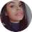ophelie