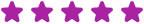 star-5