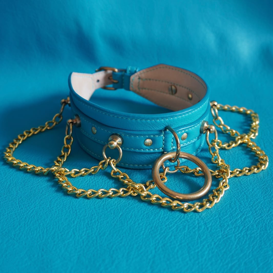 Mia Collar